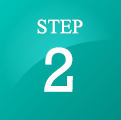 step2