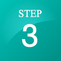 step3