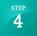 step4