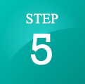 step5