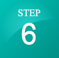 step6