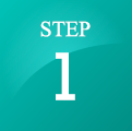 step1