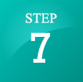step7